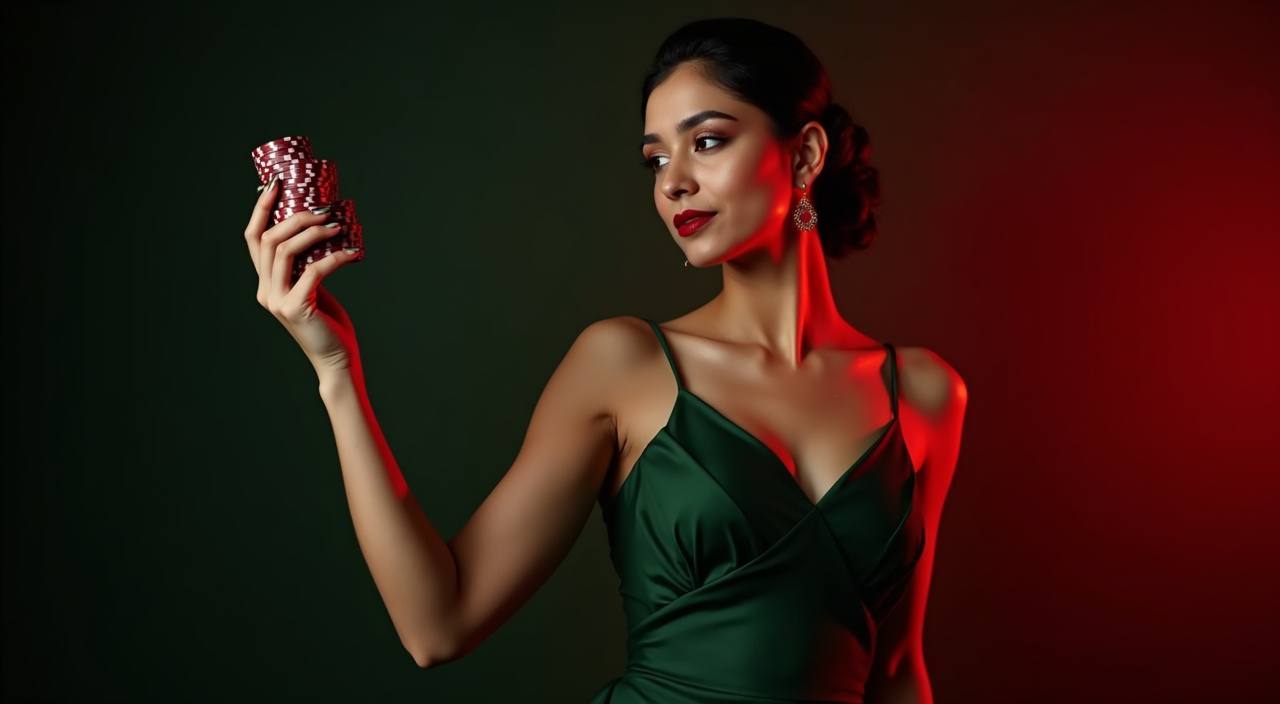 bd891 bd891 ক্যাসিনোতে খেলুন লাইভ টেবিল আর স্লট এক লবিতে